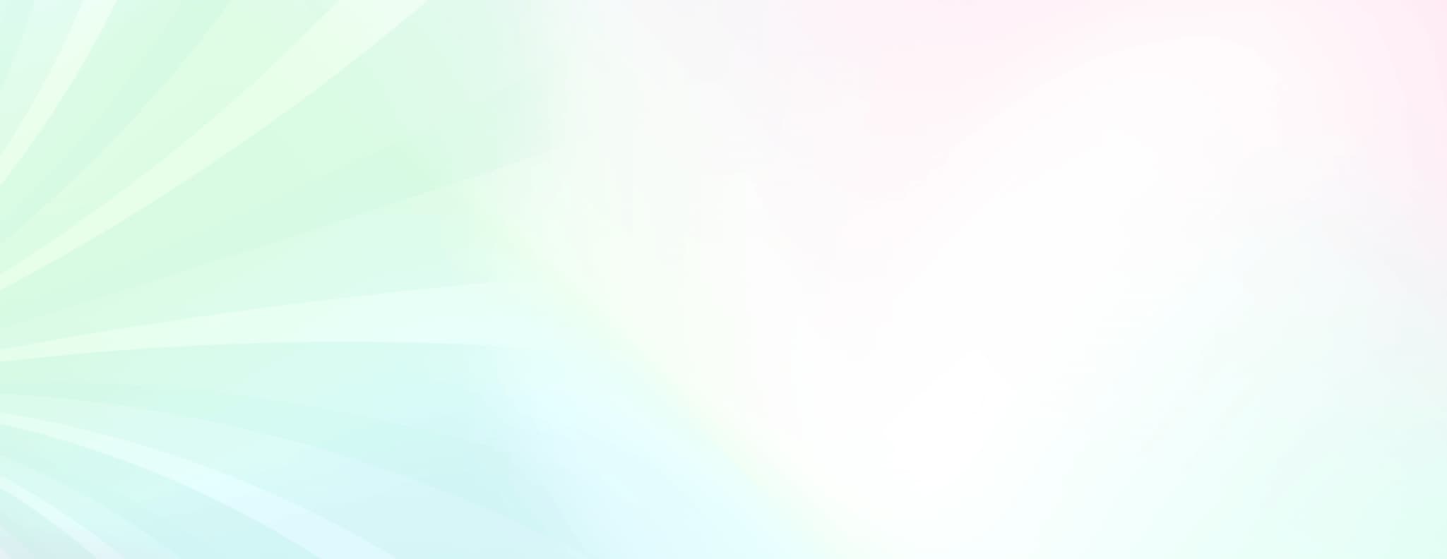 Course hero background